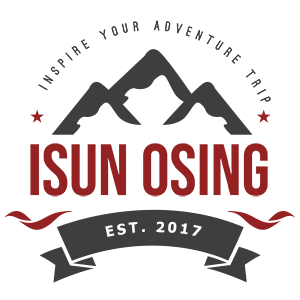 IsunOsing Tur Ijen Bromo